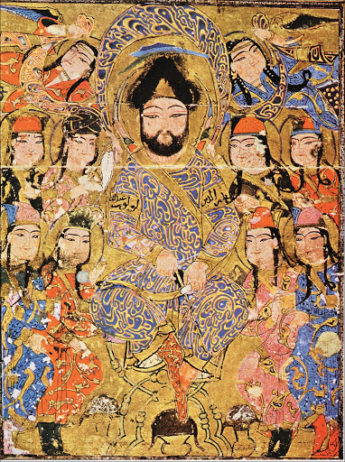 seljuk miniature.jpg